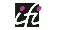 ifi intense gGmbH