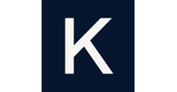 Kalda Projects GmbH