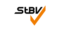 Steuerberaterverband Westfalen-Lippe e.V.