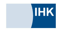 IHK – Industrie- und Handelskammer Stade für den Elbe-Weser-Raum