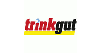 trinkgut Getränkemarkt Arici