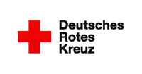 DRK Hamburg Seniorenpflegeheim Eichenhöhe Wolckenhauer-Bahr gGmbH