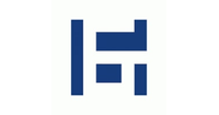 Experts & Talents GmbH