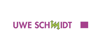 Uwe Schmidt Elektroinstallation Gas - Wasser - Sanitär GmbH