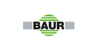 Holzwerk Baur GmbH