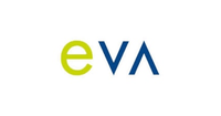 Energieversorgung Alzenau GmbH