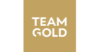 GOLD Unternehmensentwicklung GmbH