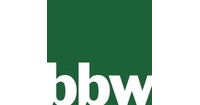 bbw Gruppe