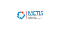 Metis Gesellschaft für elektronische Daten- und Textverarbeitung mbH