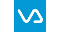Infravadis