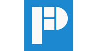 PILLER Entgrattechnik GmbH