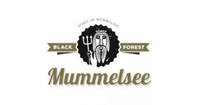 Berghotel Mummelsee