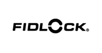 Fidlock GmbH