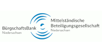 Bürgschaftsbank Niedersachsen GmbH