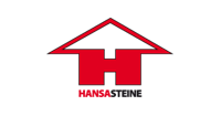 HANSA nord Baustoff Vertriebs-GmbH & Co.KG