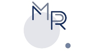 MR-Consulting Matthias Reichert