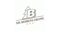 Seiling GmbH & Co. KG