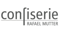 Confiserie Mutter GmbH & Co. KG