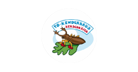 TQ-Kinderhaus Hirschkäfer