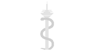 Praxis Dr. med. Sepehrmanesh