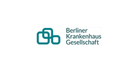 Berliner Krankenhausgesellschaft e.V.