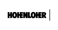 Hohenloher Schuleinrichtungen GmbH & Co. KG