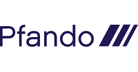 Pfando´s cash & drive GmbH