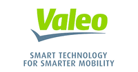 Valeo Telematik und Akustik GmbH