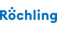 Röchling Industrial Xanten GmbH