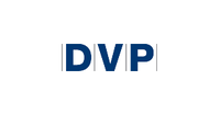 Deutscher Verband für Projektmanagement in der Bau- und Immobilienwirtschaft e. V. (DVP)