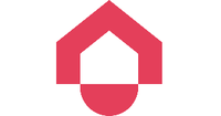 myOnny Immobilienmanagement GmbH