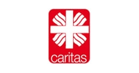 Deutscher Caritasverband e.V.