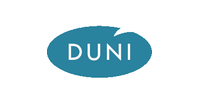 Duni GmbH
