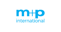 m+p international Mess- u. Rechnertechnik GmbH