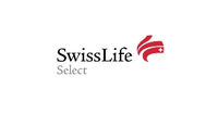 Evers & Klemt GbR, c/o Swiss Life Select
