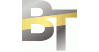 Breakthrough-Consulting GmbH Michael Ebert