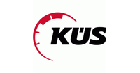 KÜS-Bundesgeschäftsstelle