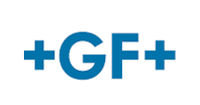 Georg Fischer AG