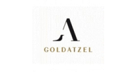 Gutsausschank Goldatzel
