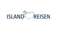 Island Reisen