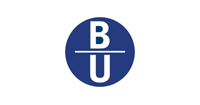 Basalt-Union GmbH