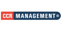 CCR MANAGEMENT®, Personalberatung