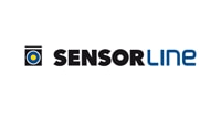 Sensor Line - Gesellschaft für optoelektronische Sensoren mbH