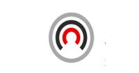 Schwarz GmbH 6 Co. KG