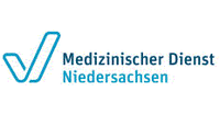 Medizinischer Dienst Niedersachsen KdöR