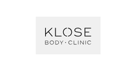 Privatpraxis für Plastische und Ästhetische Chirurgie Dr. med. Holger Klose