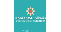 KonzeptStuhlkreis Inh Alexander Moor