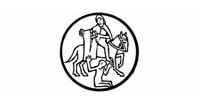 Diakonisches Sankt-Martins-Heim Zetel gGmbH