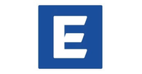 ERMAFA Sondermaschinen- und Anlagenbau GmbH