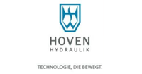 Wilhelm Hoven Maschinenfabrik GmbH & Co